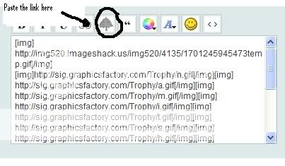 URL (c) HamitShala url
